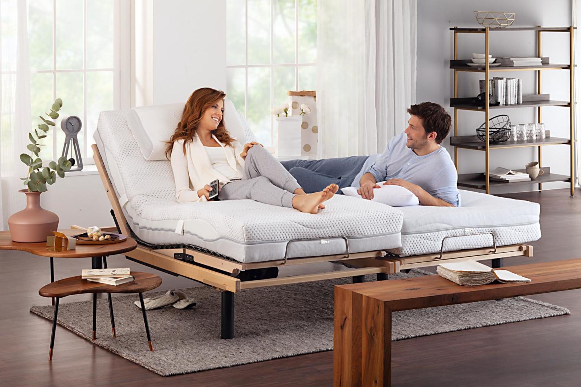 sommer-2021-s7-db-system-classic-paar-im-bett.jpg