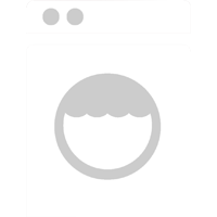 icon Waschmaschine (Reinigung)
