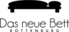 Das neue Bett Rottenburg GmbH