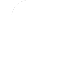 icon für Das neue Bett , Tübinger Str. 30, 72108 Rottenburg