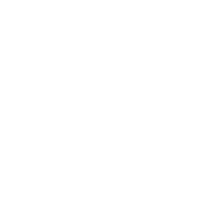 icon für 07472-94543