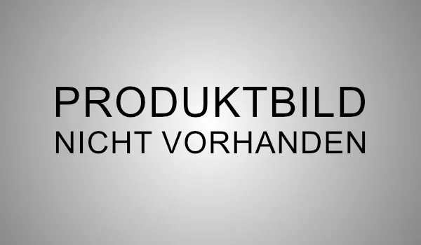 Das Kuschelbett für Menschen, denen es leicht zu warm wird