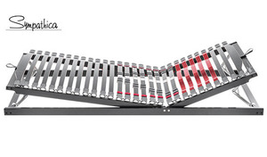 Rahmen Sympathica Vision RF
