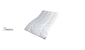 Zudecke Sympathica Vision Mono