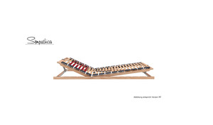 Rahmen Sympathica Comfort N