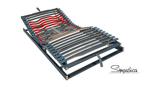 Rahmen Sympathica Vision RFK