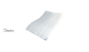 Zudecke Sympathica Vision leicht