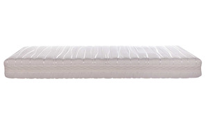 Kaltschaummatratze Bellewue